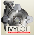 IvyBot V5.2 & BONUS List P.R.O.F.I.T. System