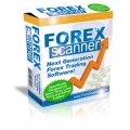 Forex Scanner