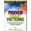 Proven Chart Patterns Key Indicators for Success in Today Markets(Enjoy Free BONUS John Bartlett - Scalping the Forex)