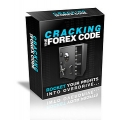 The Internet Cash Machine Cracking The Forex Code