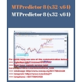 MTPredictor.8.0.14.0.x32 (Total size: 34.4 MB Contains: 5 files)