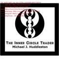 ICT Methods – The Inner Circle Trader  (Total size: 46.87 GB Contains: 48 folders 1541 files)