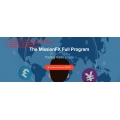 The MissionFX Full Program