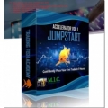 MyInvestingClub - JumpStart Accelerator