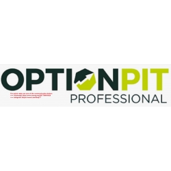 OPTION PIT Options for Long Term Trading and Hedging (2016) (Total size: 92.2 MB Contains: 1 folder 8 files)