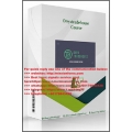 FX Trading Course by ONYX TradeHouse (Total size: 2.58 GB Contains: 6 folders 48 files)