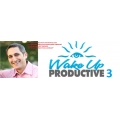 Eben Pagan Wake Up Productive 3.0 (Total size: 14.19 GB Contains: 22 folders 69 files)