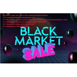 Adam khoo - Black Market 2021 (Total size: 2.20 GB Contains: 3 folders 9 files)