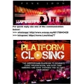 Peng Joon – Platform closing (Total size: 7.90 GB Contains: 2 folders 42 files)