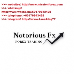 Fx Notorious PDF (Total size: 18.6 MB Contains: 4 files)