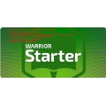 Warrior Trading - Starter Course ( Total size: 222.9 MB Contains: 4 folders 6 files)