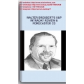Walter Bressert’s S&P Intraday Review & Forecaster CD (Total size: 60.2 MB Contains: 4 files)