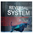Swing Trading Reversal System (Total size: 2.13 GB Contains: 10 folders 69 files)