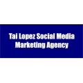 Tai Lopez - Social Media Marketing Agency
