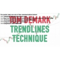 Tom DeMark Sequential indicator for MetaTrader 4 (Total size: 20.4 MB Contains: 25 files)