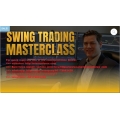 Swing Trading Masterclass – Traderlion – Oliver Kell (Total size: 17.02 GB Contains: 11 files)