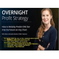Simpler Trading – Overnight Profit Strategy PRO and basic