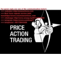 Trasnet-price action (Total size: 284.8 MB Contains: 6 folders 14 files)