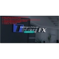TraqFX - Course To Success (Total size: 9.59 GB Contains: 8 folders 46 files)