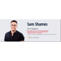 Simpler Trading - Sam Shames - Ultimate Indicator Bundle (Total size: 7.82 GB Contains: 8 folders 69 files)