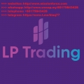 LP Trading forex (Total size: 5.68 GB Contains: 21 files)