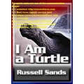 Russell Sands - I Am A Turtle (Total size: 234.7 MB Contains: 6 files)