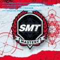 SMT Course by Gene (SMART MONEY TEAM IML)  (Total size: 7.26 GB Contains: 40 folders 44 files)