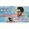Tai Lopez – How To Make Money Online (Total size: 10.09 GB Contains: 16 files)