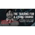 YVAN BYEAJEE - Trading For Living (Total size: 1.72 GB Contains: 9 folders 85 files)