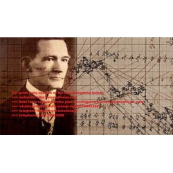 W.D.Gann - Various Forecasts and Charts (Total size: 2.4 MB Contains: 1 folder 9 files)