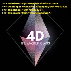 Black Rabbit FX 4D Masterclass (Total size: 9.69 GB Contains: 5 folders 28 files)