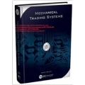 Beann, Earik - Mechanical Trading Systems  (Total size: 10.8 MB Contains: 4 files)
