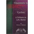 Brian Millard - Channels & Cycles A Tribute to J. M. Hurst-Traders Press (1999) (Total size: 11.2 MB Contains: 4 files)