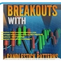 How To Spot Breakout Trades Roger Scott  (Total size: 24.1 MB Contains: 1 folder 9 files)