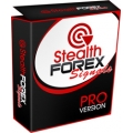 Stealth Forex Signals Pro Version Enjoy Free BONUS (Forex Forecast V 3.0 A True Scalping System)