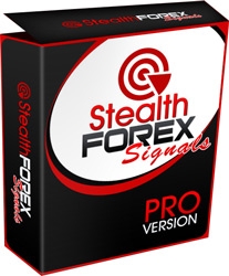 Stealth Forex Signals Pro Version Enjoy Free BONUS (Forex Forecast V 3.0 A True Scalping System)