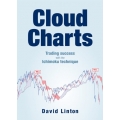 Cloud Charts Trading Success with the Ichimoku Technique