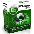 Gomega GBPJPY forex expert advisor automated trading system