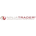TTT Ninja indicator (Enjoy Free BONUS ZeroLagEMA CCI and Point To Bar)