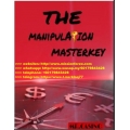 Mr Casino Forex Hacks - The Manipulation Mastery (Total size: 9.8 MB Contains: 4 files)