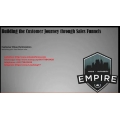 Niche Authority Empire $7500 (Local Profit Breakthrough Bonus)  (Total size: 4.11 GB Contains: 5 folders 95 files)