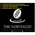 The North God Academy (Private) on Wyckoff and Daily Pip Cycle Trading PDF (Total size: 2.3 MB Contains: 2 folders 7 files)