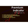 ZONETRADERPRO3 www.zonetraderpro.com Premium NinjaTrader indicators NT8 (Total size: 397 KB Contains: 5 files)