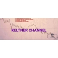 Keltner Channel Bressert Walter (Total size: 2.3 MB Contains: 4 files)