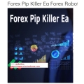 Forex Pip Killer Ea Forex Robot