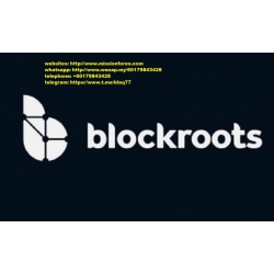 Blockroots Orderflow and Market Profile (Total size: 12.34 GB Contains: 9 folders 84 files)	