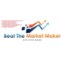 4 courses Steve Mauro - Beat The Market Makers (BTMM) and installer (Total size: 11.83 GB Contains: 21 folders 101 files)