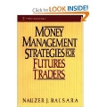 Money Management Strategies for Futures Traders
