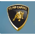 FXpipcapital Training Package
