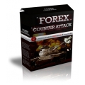 Forex counter attack ea